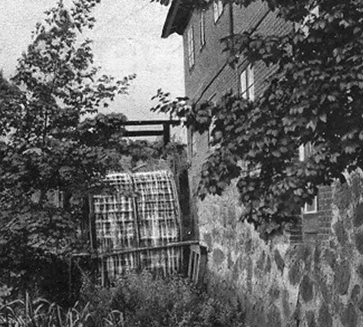 Zeit am See - Historie
