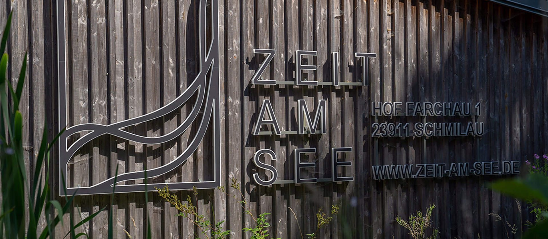 Zeit am See - Mietpreise