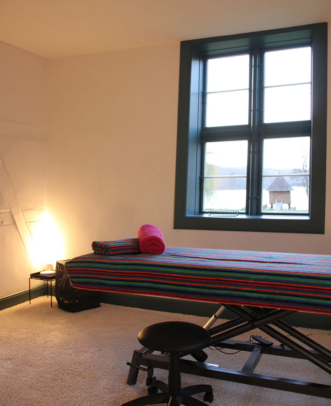 Wohnung - Bilder Galerie