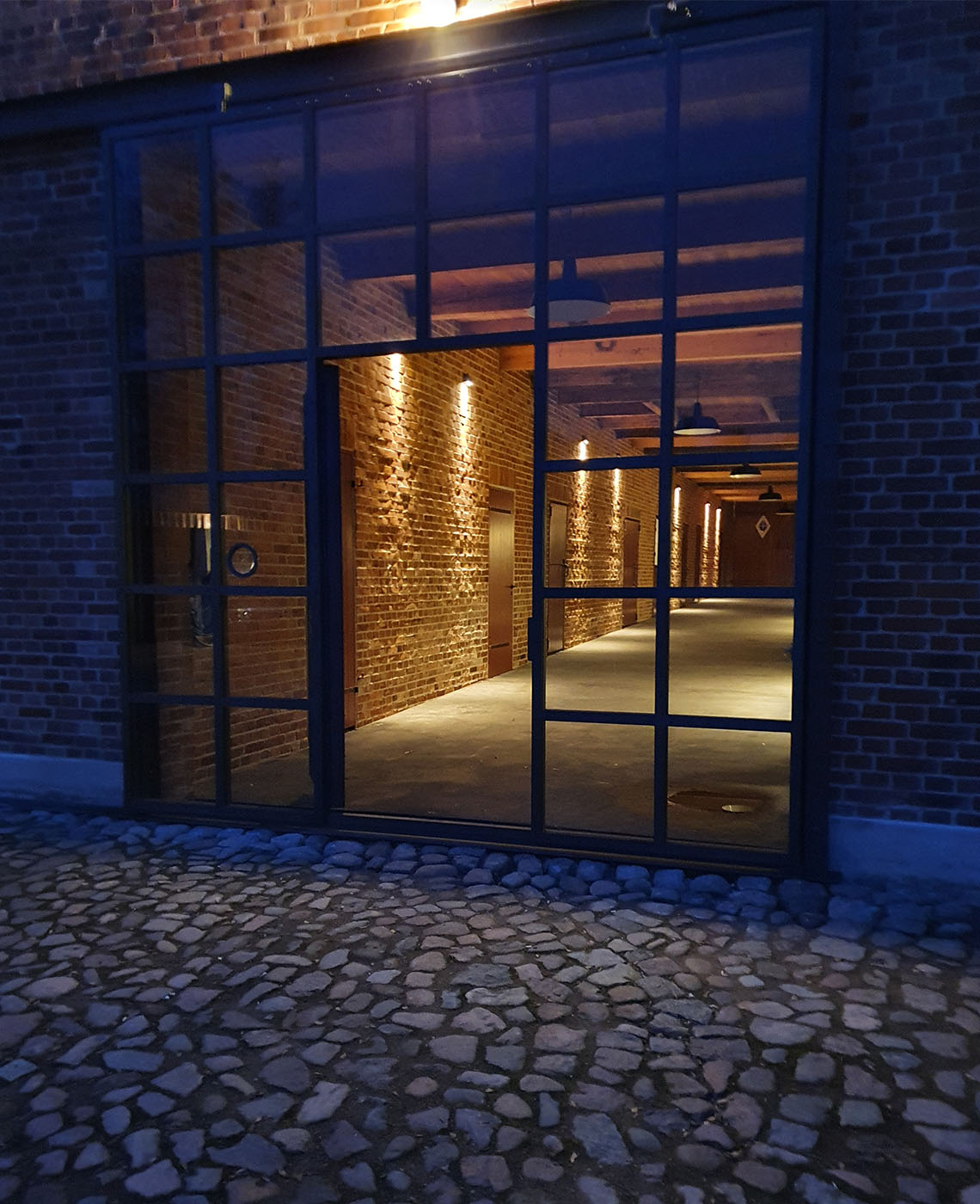 Bilder Galerie