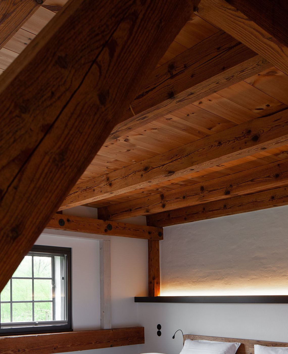Wohnung - Bilder Galerie