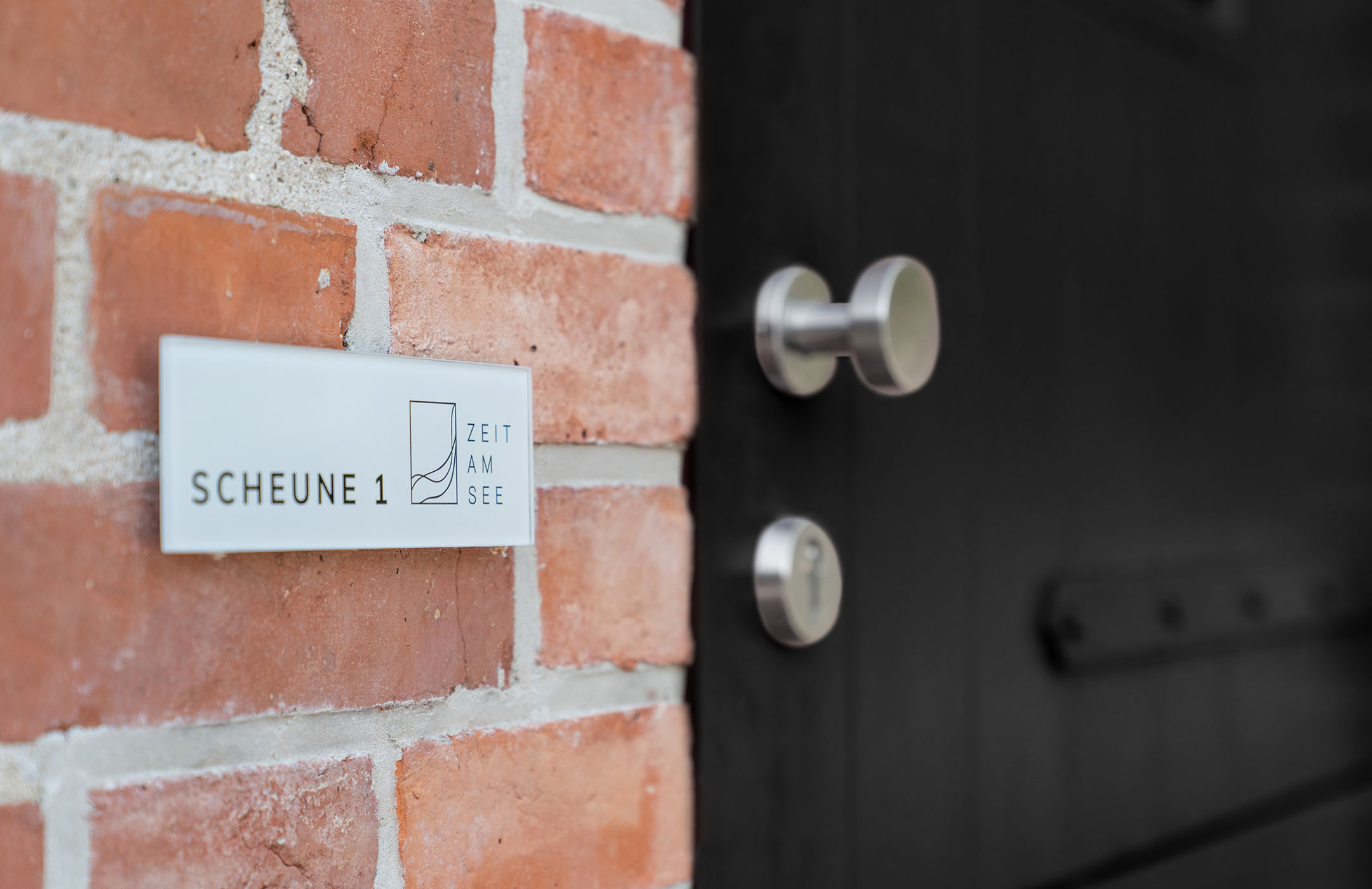 Wohnung - Bilder Galerie