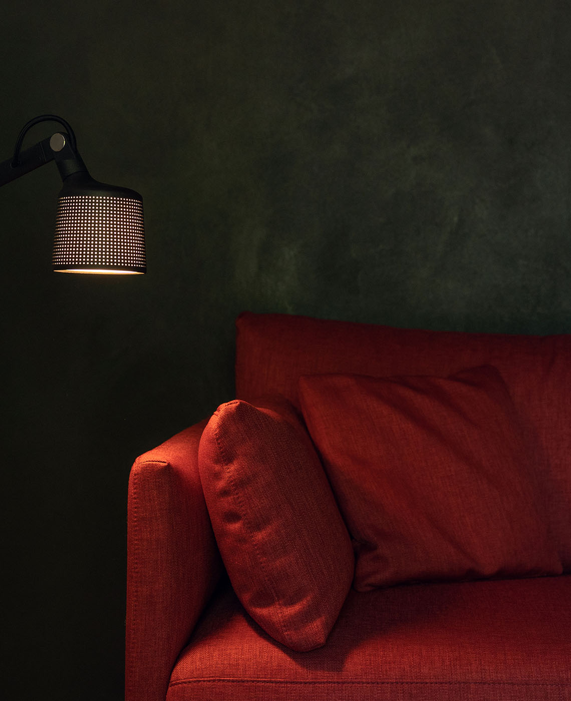 Wohnung - Bilder Galerie
