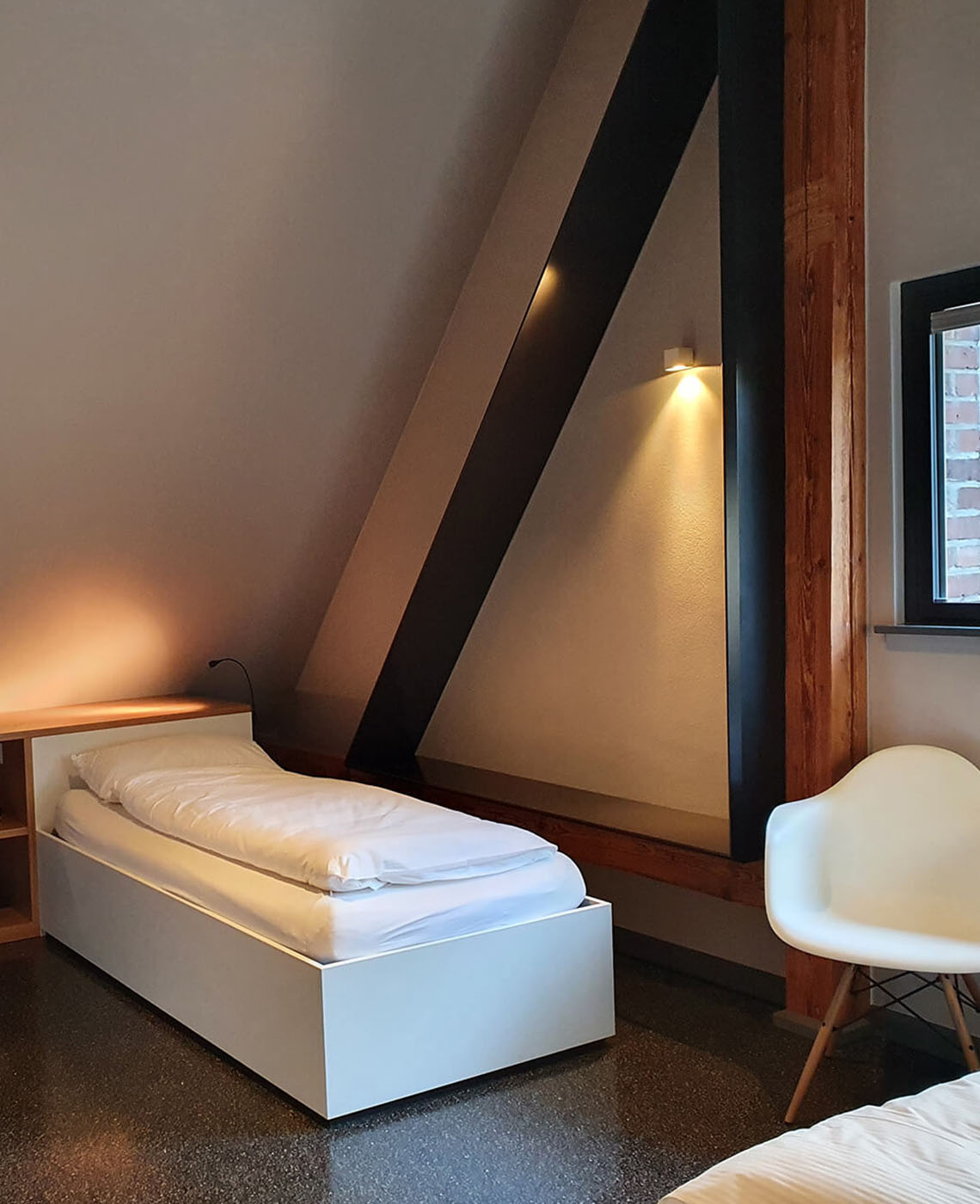 Wohnung - Bilder Galerie