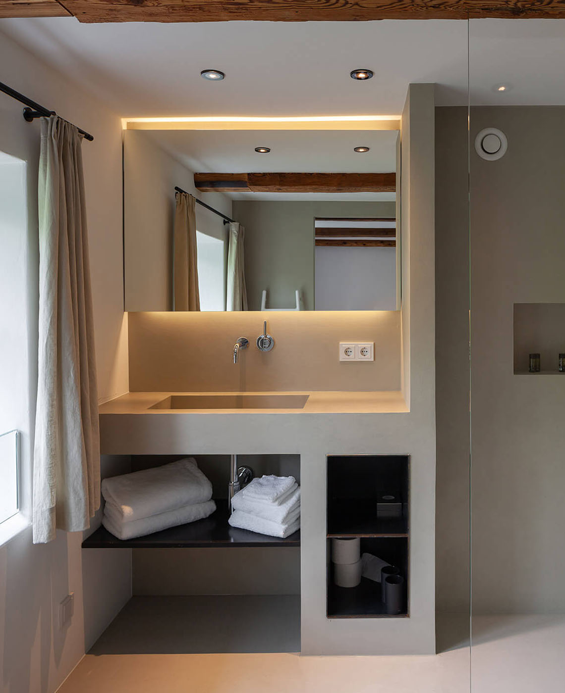 Wohnung - Bilder Galerie
