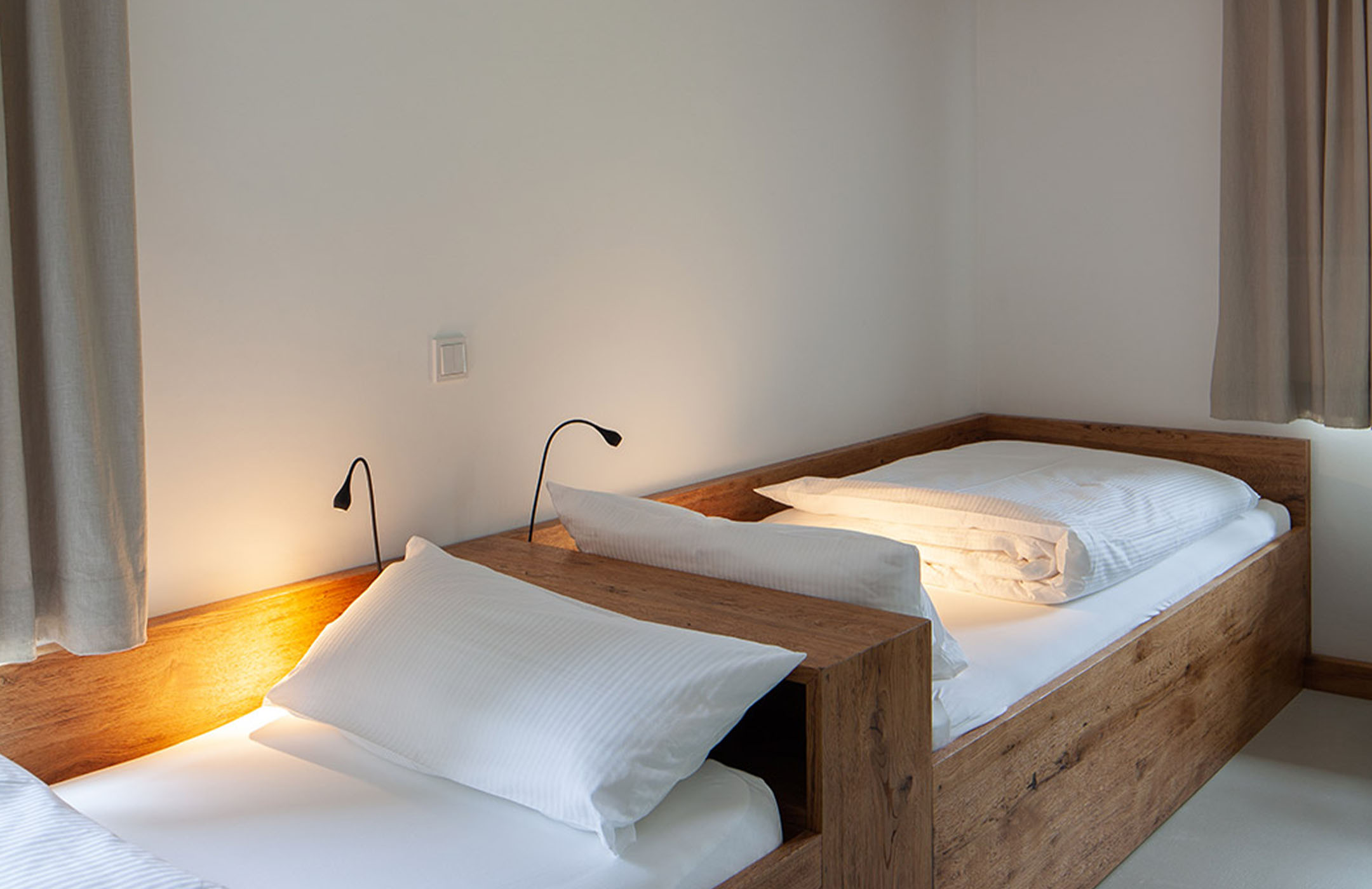 Wohnung - Bilder Galerie