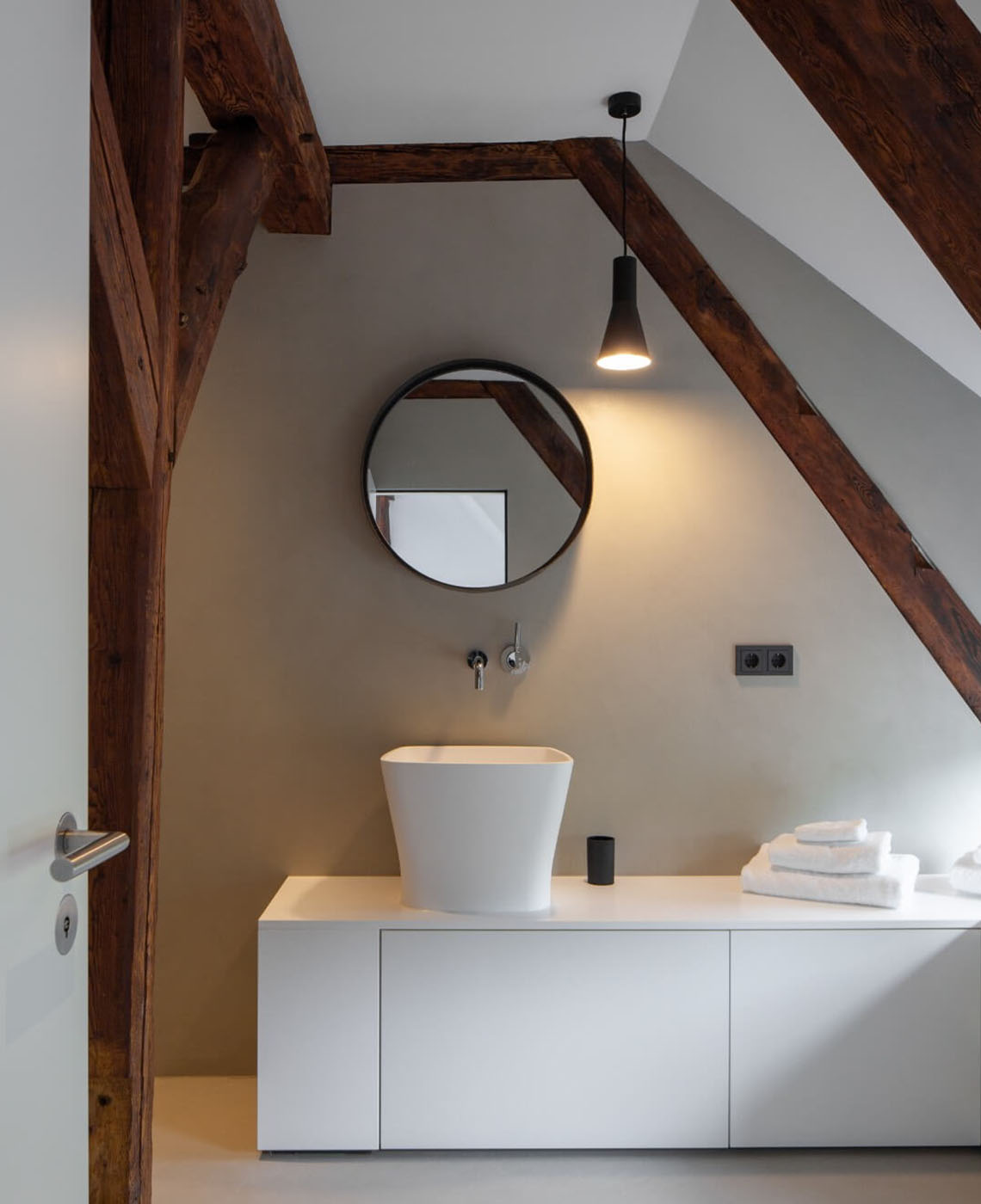 Wohnung - Bilder Galerie