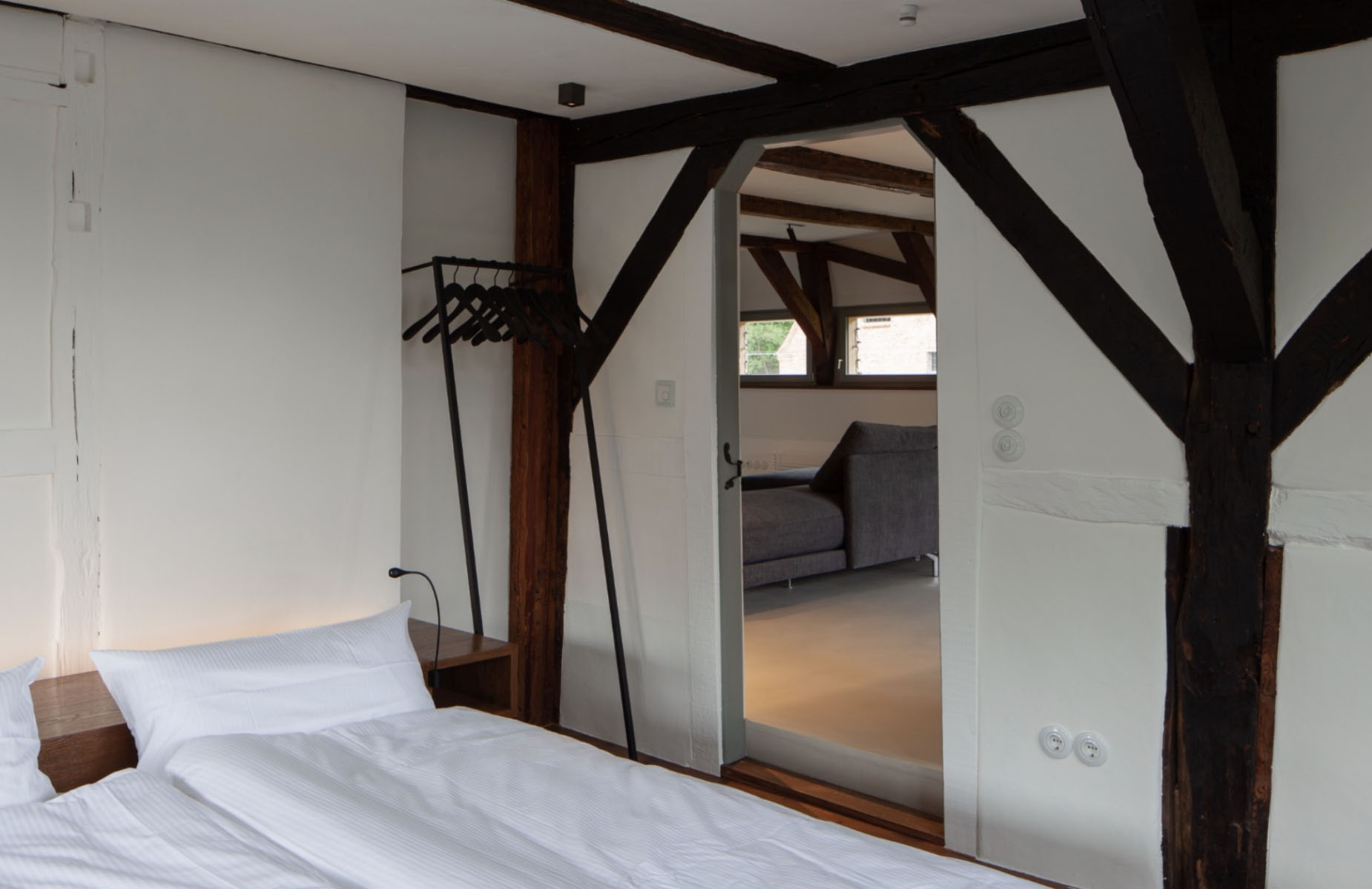 Wohnung - Bilder Galerie